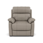Fara Armchair - Armchair Cat 25S Sterling Home 11 NCS-722A TAUPE