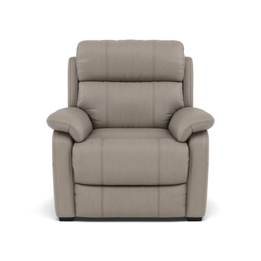 Fara Armchair - Armchair Cat 25S Sterling Home 11 NCS-722A TAUPE