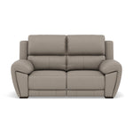 Echo 2 Seater Sofa - 2 Seater Sofa Cat 25S Sterling Home 11 NCS-722A TAUPE