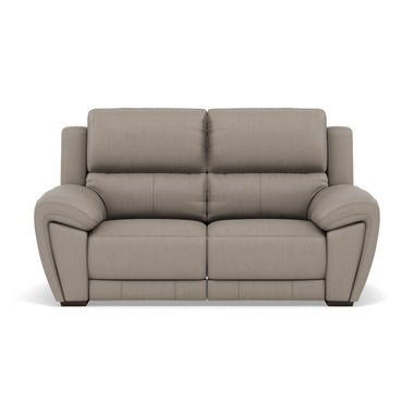 Echo 2 Seater Sofa - 2 Seater Sofa Cat 25S