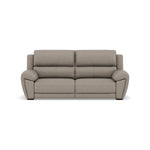 Echo 3 Seater Sofa - 2.5 Seater Sofa Cat 25S Sterling Home 11 NCS-722A TAUPE