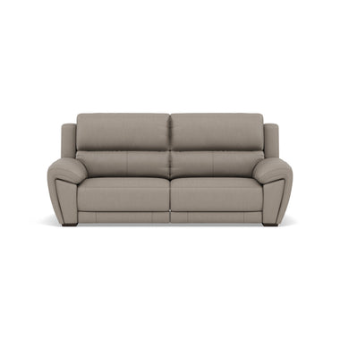 Echo 3 Seater Sofa - 2.5 Seater Sofa Cat 25S