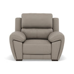 Echo Armchair - Armchair Cat 25S Sterling Home 11 NCS-722A TAUPE