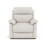 Fara Armchair - Armchair Cat 25S Sterling Home 3 NCS-744D STAR WHITE