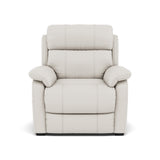 Fara Armchair