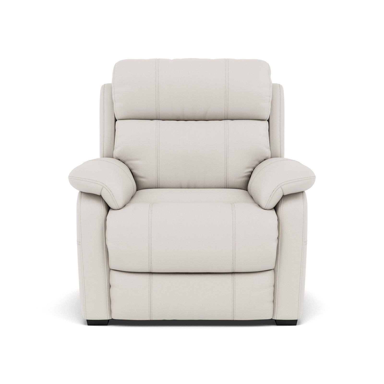 Fara Armchair - Armchair Cat 25S Sterling Home 3 NCS-744D STAR WHITE