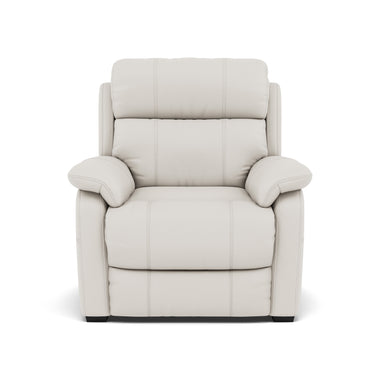 Fara Armchair - Armchair Cat 25S Sterling Home 3 NCS-744D STAR WHITE
