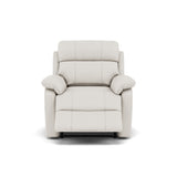 Fara Recliner Armchair