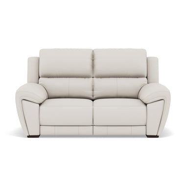 Echo 2 Seater Sofa - 2 Seater Sofa Cat 25S