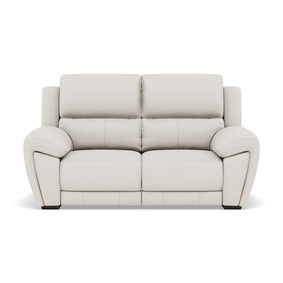 Echo 2 Seater Sofa - 2 Seater Sofa Cat 25S