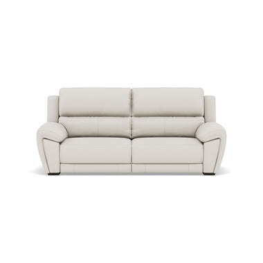Echo 3 Seater Sofa - 2.5 Seater Sofa Cat 25S