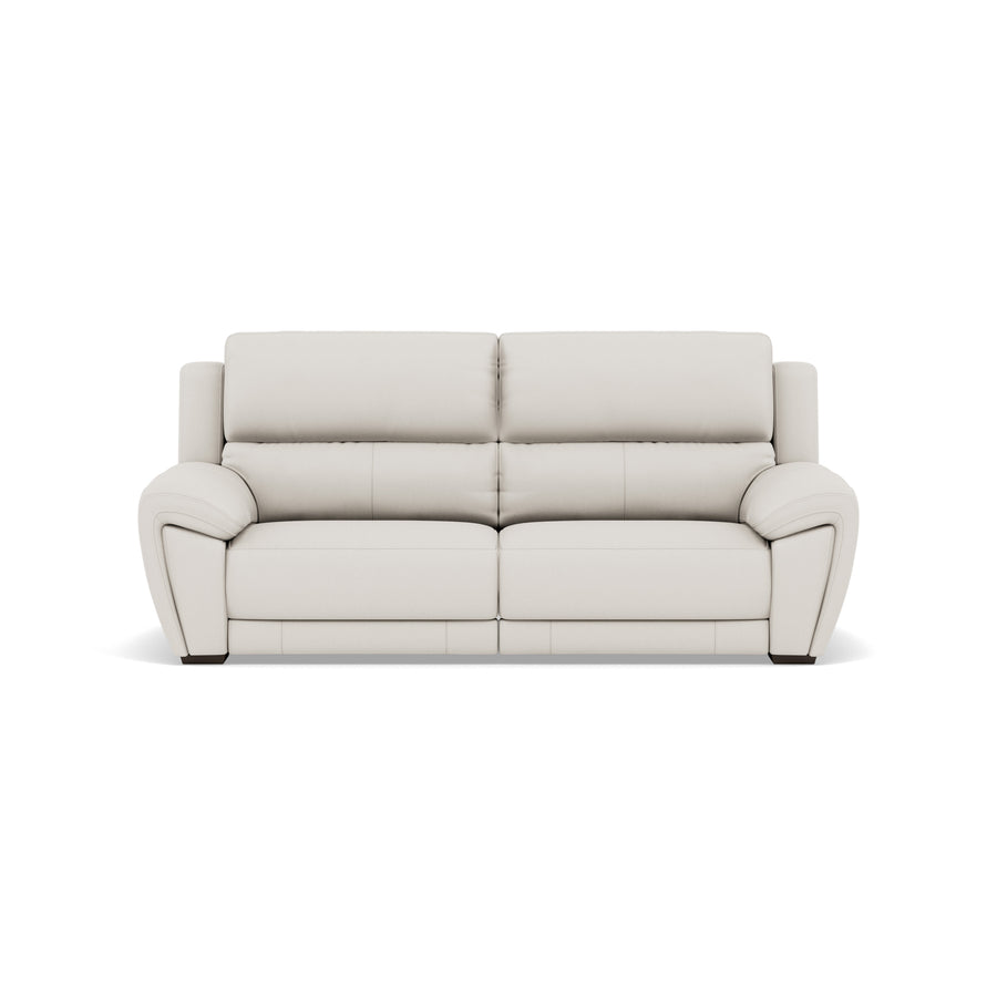 Echo 3 Seater Sofa - 2.5 Seater Sofa Cat 25S