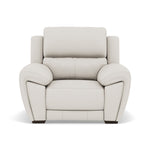 Echo Armchair - Armchair Cat 25S Sterling Home 3 NCS-744D STAR WHITE