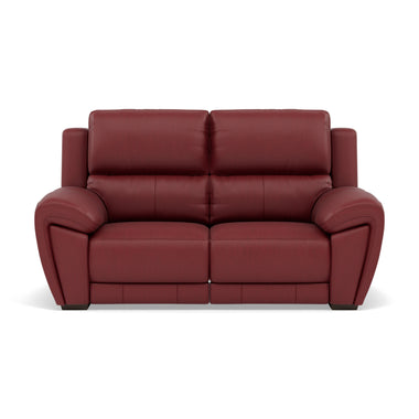Echo 2 Seater Sofa - 2 Seater Sofa Cat 25S