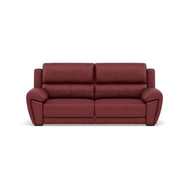 Echo 3 Seater Sofa - 2.5 Seater Sofa Cat 25S