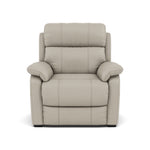 Fara Armchair - Armchair Cat 25S Sterling Home 7 NCS-946B FEATHER GREY