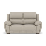 Echo 2 Seater Sofa - 2 Seater Sofa Cat 25S Sterling Home 7 NCS-946B FEATHER GREY