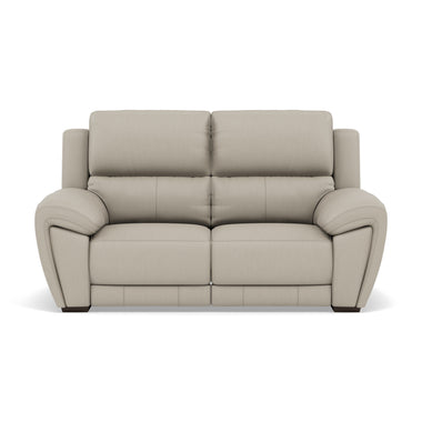 Echo 2 Seater Sofa - 2 Seater Sofa Cat 25S