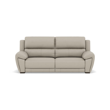 Echo 3 Seater Sofa - 2.5 Seater Sofa Cat 25S