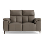 Loma 2 Seater Sofa - 2 Seater Sofa Cat 20S 2 Seater Sofas Sterling Home 3 NWS-042E ELEPHANT
