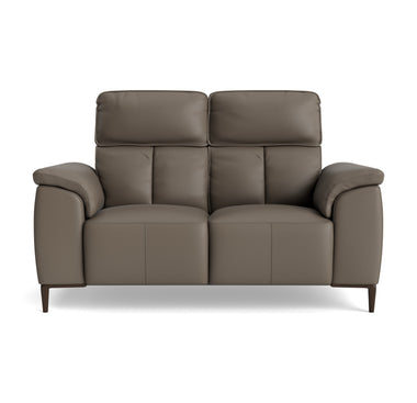 Loma 2 Seater Sofa - 2 Seater Sofa Cat 20S 2 Seater Sofas Sterling Home 3 NWS-042E ELEPHANT