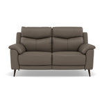 Revel 2 Seater Sofa - 2 Seater Sofa Cat 20S Sterling Home 1 NWS-042E ELEPHANT