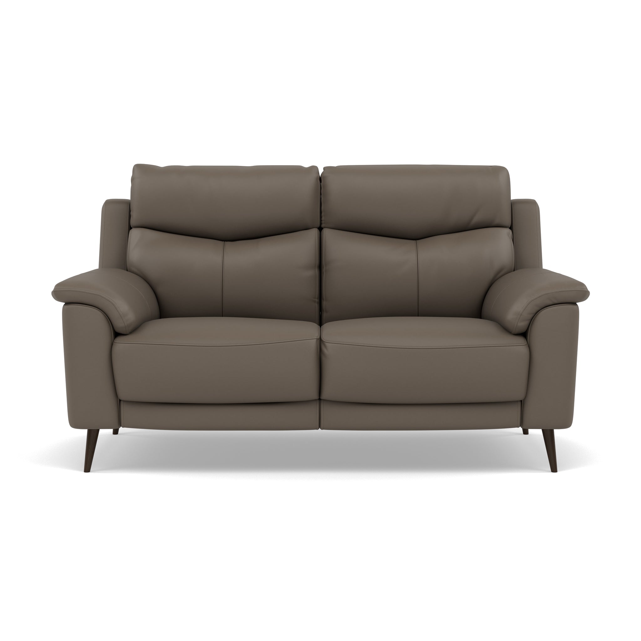 Revel 2 Seater Sofa - 2 Seater Sofa Cat 20S Sterling Home 1 NWS-042E ELEPHANT