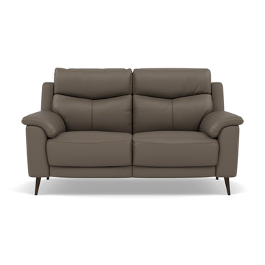 Revel 2 Seater Sofa - 2 Seater Sofa Cat 20S Sterling Home 1 NWS-042E ELEPHANT