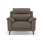Revel Armchair - Armchair Cat 20S Sterling Home 3 NWS-042E ELEPHANT
