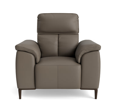 Loma Armchair - Armchair Cat 20S