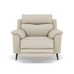 Revel Recliner Armchair - Power Recliner Chair Cat 20S - Power Recliner with USB Armchairs Sterling Home 9 NWS-521E FROST