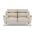 Revel 2 Seater Sofa - 2 Seater Sofa Cat 20S Sterling Home 9 NWS-521E FROST