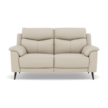 Revel 2 Seater Sofa - 2 Seater Sofa Cat 20S Sterling Home 9 NWS-521E FROST