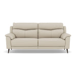 Revel 3 Seater Sofa - 2.5 Seater Sofa Cat 20S Sterling Home 9 NWS-521E FROST