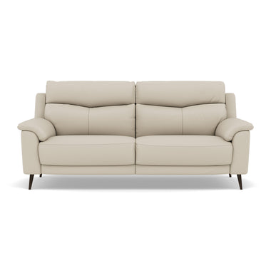 Revel 3 Seater Sofa - 2.5 Seater Sofa Cat 20S Sterling Home 9 NWS-521E FROST