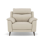 Revel Armchair - Armchair Cat 20S Sterling Home 9 NWS-521E FROST