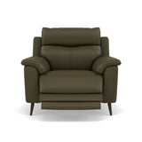 Revel Recliner Armchair