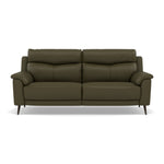 Revel 3 Seater Sofa - 2.5 Seater Sofa Cat 20S Sterling Home 1 NWS-548E DARK OLIVE