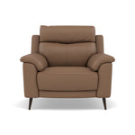 Revel Armchair - Armchair Cat 20S Sterling Home 10 NWS-586E FAWN