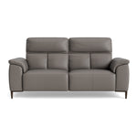 Loma 3 Seater Sofa - 2.5 Seater Sofa Cat 20S 3 Seater Sofas Sterling Home 3 NWS-042E ELEPHANT