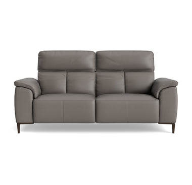 Loma 3 Seater Sofa - 2.5 Seater Sofa Cat 20S 3 Seater Sofas Sterling Home 3 NWS-042E ELEPHANT