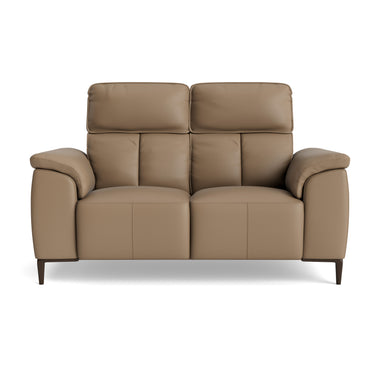 Loma 2 Seater Sofa - 2 Seater Sofa Cat 20S 2 Seater Sofas Sterling Home 5 NWS-513E PINE BARK