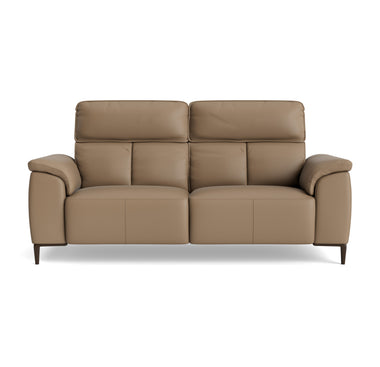 Loma 3 Seater Sofa - 2.5 Seater Sofa Cat 20S 3 Seater Sofas Sterling Home 5 NWS-513E PINE BARK