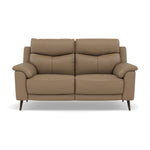Revel 2 Seater Sofa - 2 Seater Sofa Cat 20S Sterling Home 5 NWS-513E PINE BARK