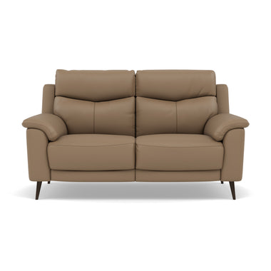 Revel 2 Seater Sofa - 2 Seater Sofa Cat 20S Sterling Home 5 NWS-513E PINE BARK