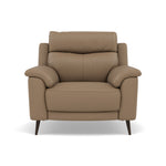 Revel Armchair - Armchair Cat 20S Sterling Home 5 NWS-513E PINE BARK