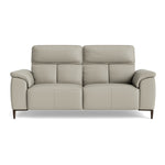 Loma 3 Seater Sofa - 2.5 Seater Sofa Cat 20S 3 Seater Sofas Sterling Home 6 NWS-516E LIGHT GREY