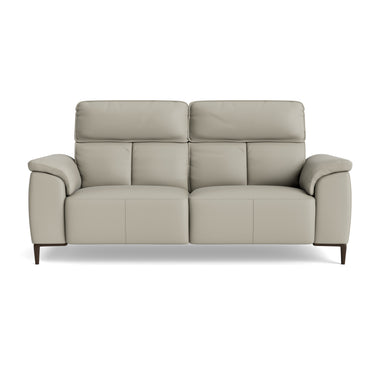 Loma 3 Seater Sofa - 2.5 Seater Sofa Cat 20S 3 Seater Sofas Sterling Home 6 NWS-516E LIGHT GREY