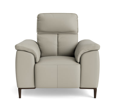 Loma Armchair - Armchair Cat 20S