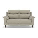 Revel 2 Seater Sofa - 2 Seater Sofa Cat 20S Sterling Home 6 NWS-516E LIGHT GREY